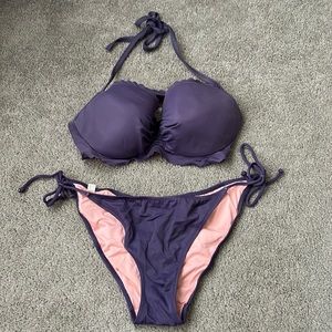 Victoria’s Secret Bikini